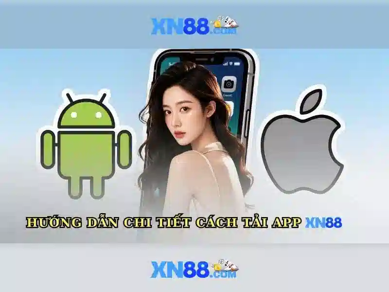 💎nhà cái uy tín 143💎 💎nhà cái uy tín 143💎