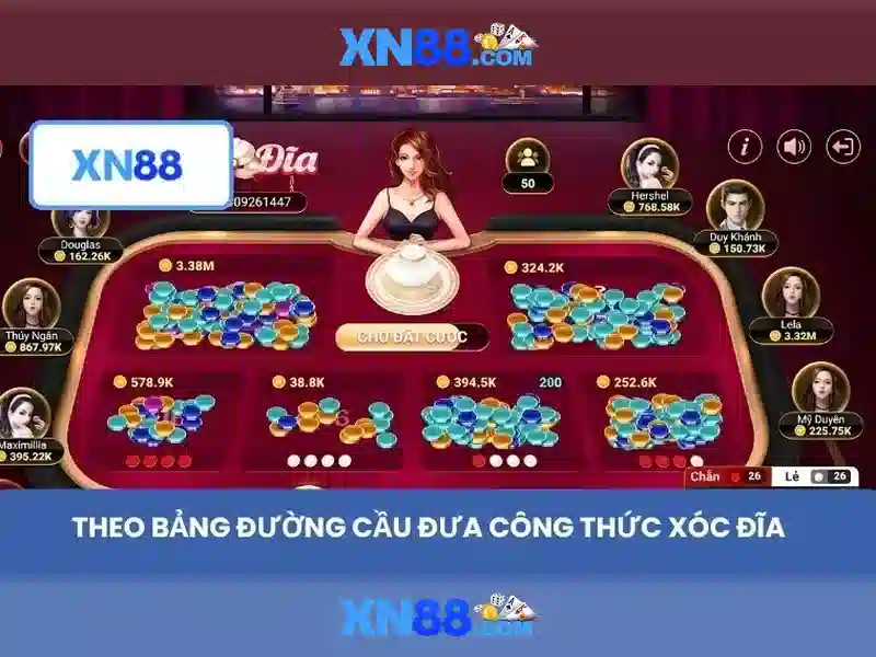 💎dk slot 888💎 - slot races 888 - coin slot 888 💎dk slot 888💎 - slot races 888 - coin slot 888