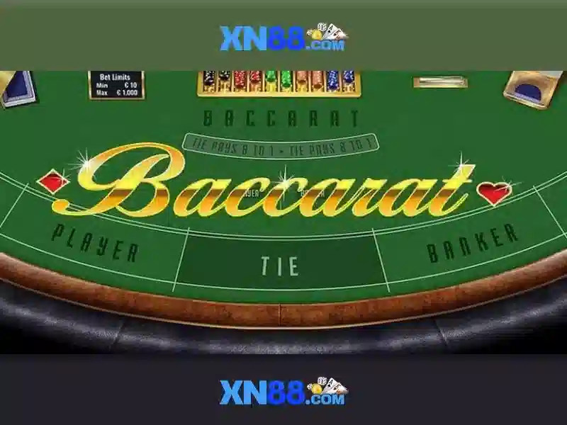 💎hb88 vn.net 58💎 💎hb88 vn.net 58💎