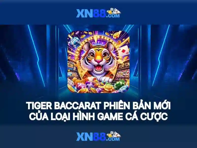 💎live free online games slots with bonus💎 💎live free online games slots with bonus💎