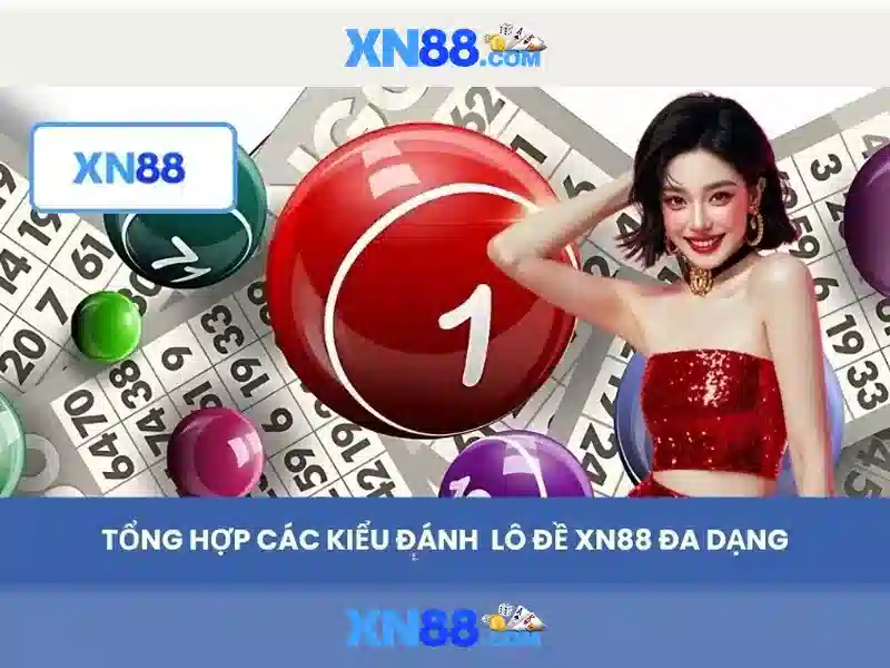 💎vì sao các nước bắc âu có mức sống cao💎 💎vì sao các nước bắc âu có mức sống cao💎