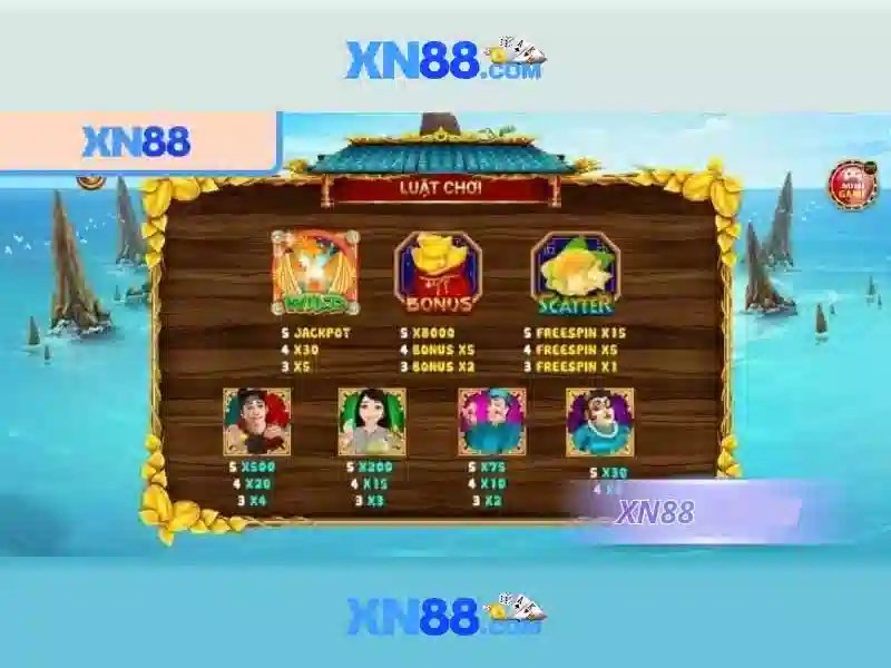 XN88 Gaming - xn88 XN88 Gaming - xn88