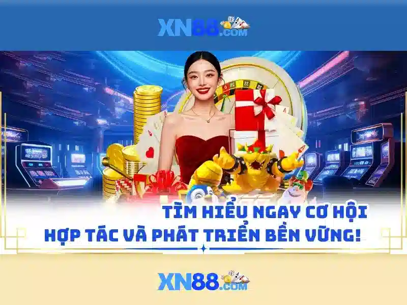 💎space cows slots💎 💎space cows slots💎