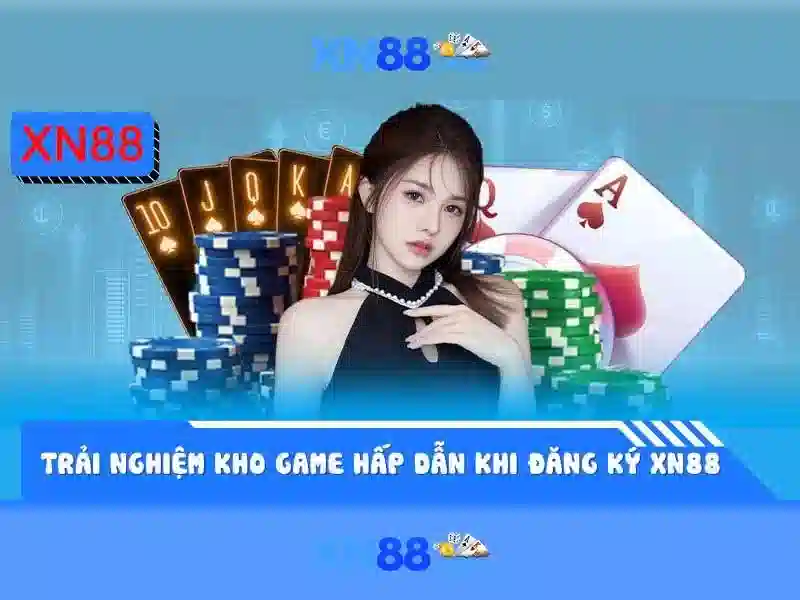 💎space invaders slot gratis💎 💎space invaders slot gratis💎