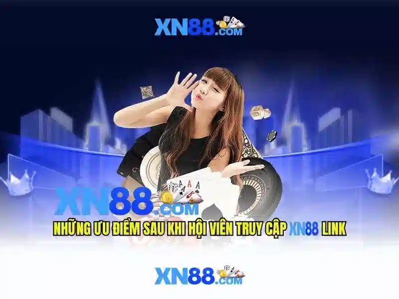 💎ty le ca cuoc euro 2020💎 💎ty le ca cuoc euro 2020💎