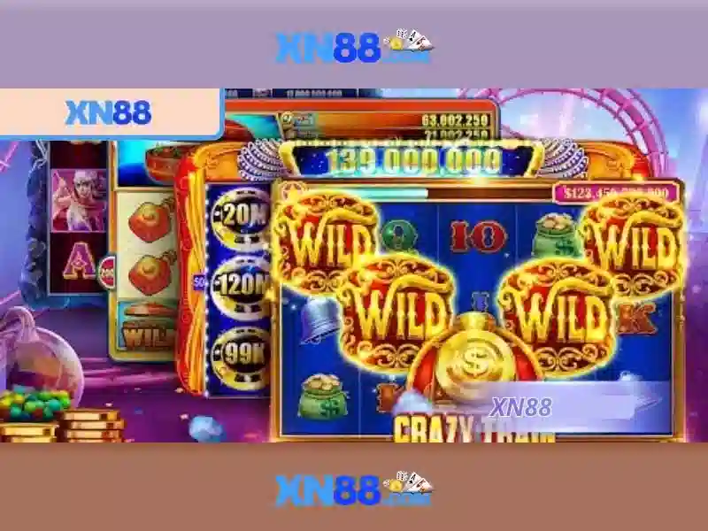 💎anaconda wild slot💎 💎anaconda wild slot💎