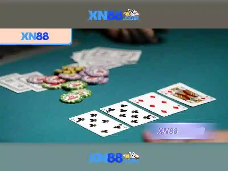 💎có mấy cây cầu bắc qua sông hồng💎 💎có mấy cây cầu bắc qua sông hồng💎