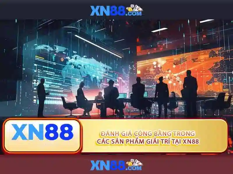 💎slot nite💎 💎slot nite💎