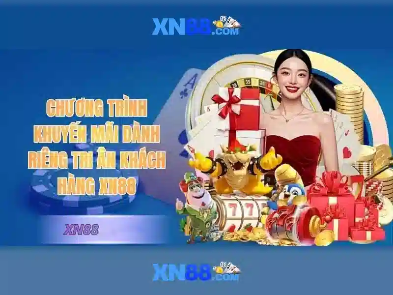 💎sunflower slots💎 💎sunflower slots💎