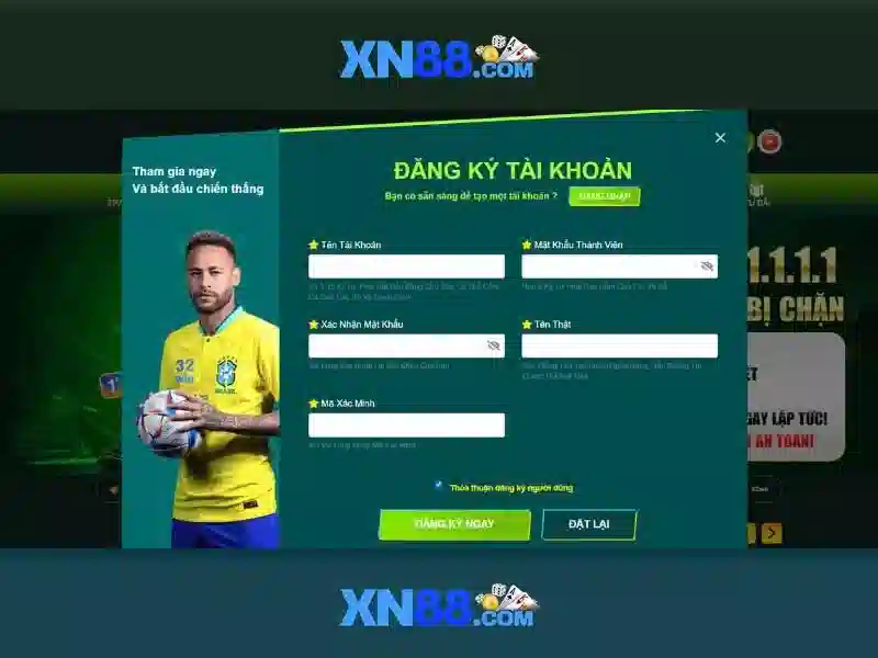 💎android slots city💎 💎android slots city💎