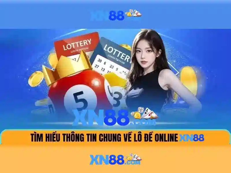 💎liên hệ 888 slot💎 💎liên hệ 888 slot💎