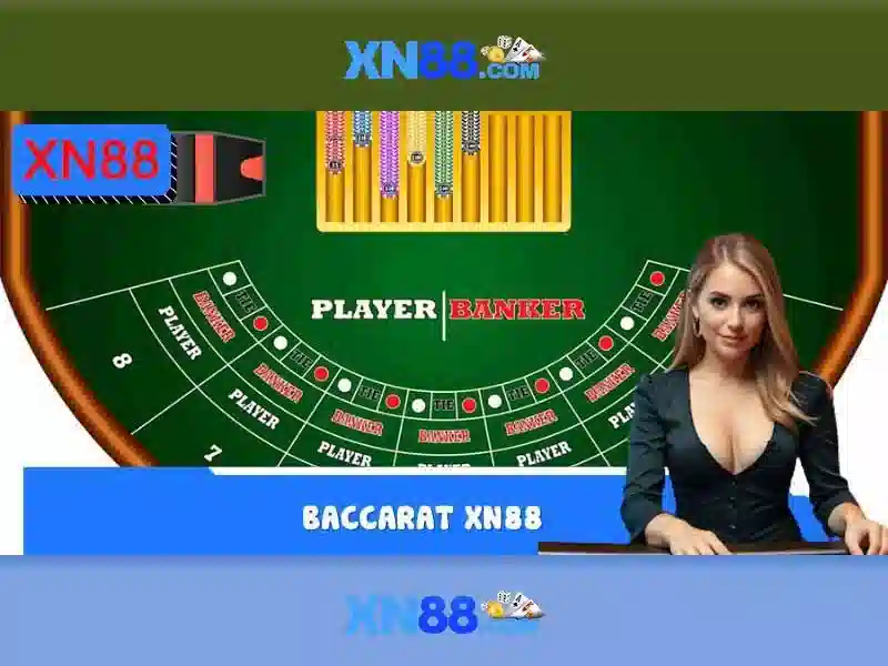 💎888slot 178 free coins💎 💎888slot 178 free coins💎