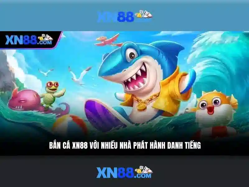 💎nha cai lo de online💎 💎nha cai lo de online💎