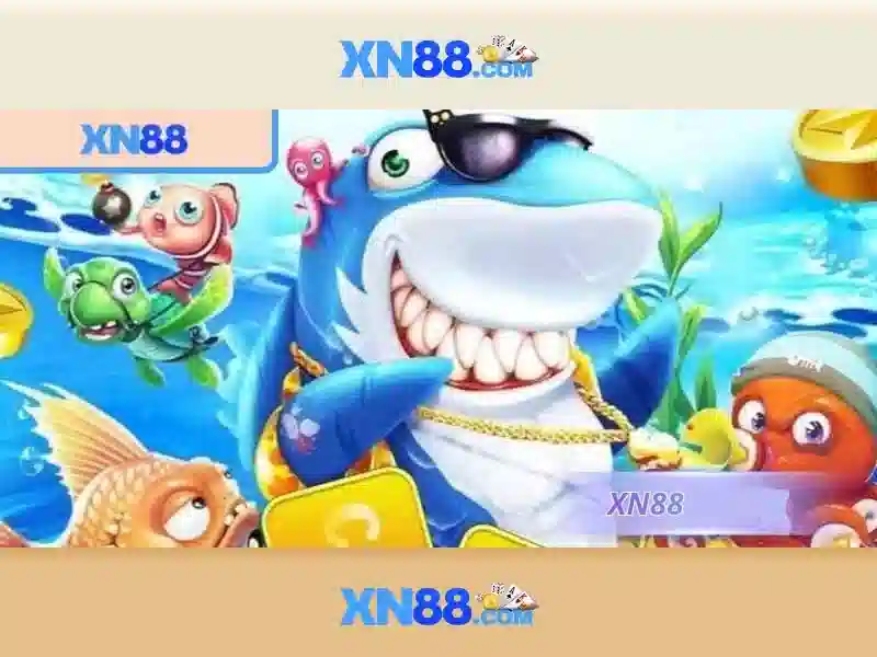 💎bomba slots wife💎 💎bomba slots wife💎