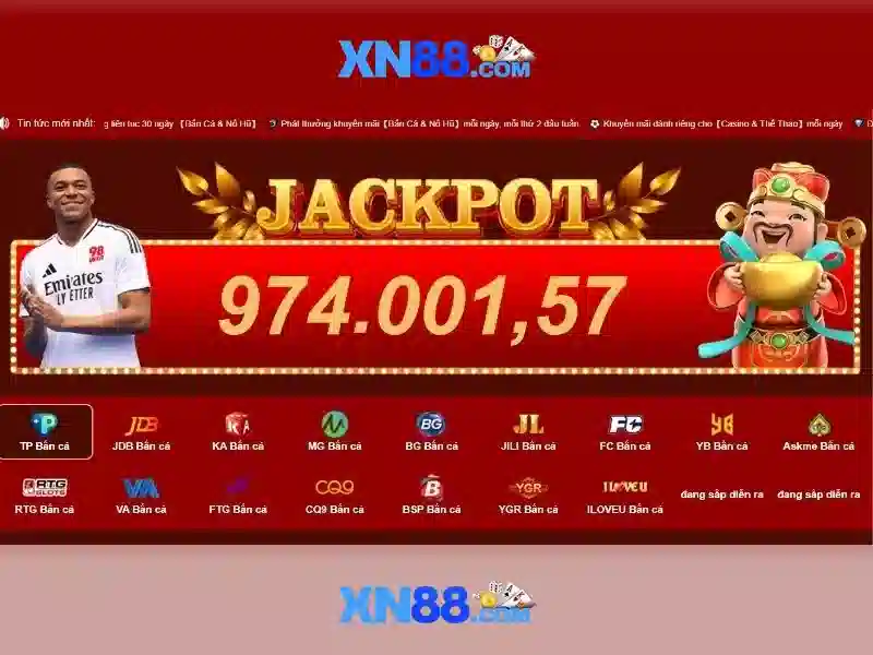 💎song bac gaming 789💎 💎song bac gaming 789💎