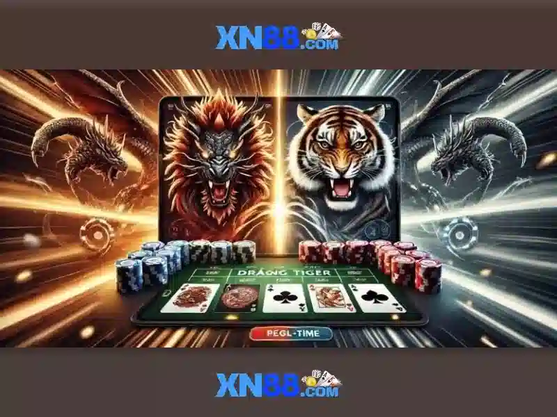 💎slot game video💎 💎slot game video💎