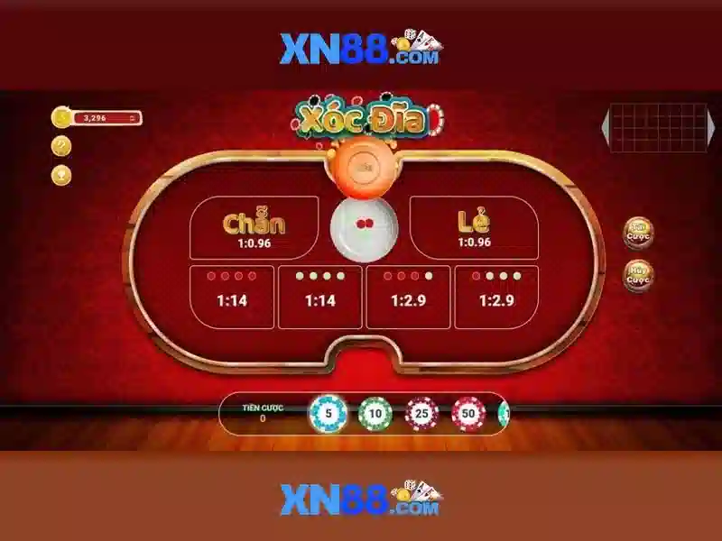 💎nhà cái uy tín 247 me )💎 💎nhà cái uy tín 247 me )💎