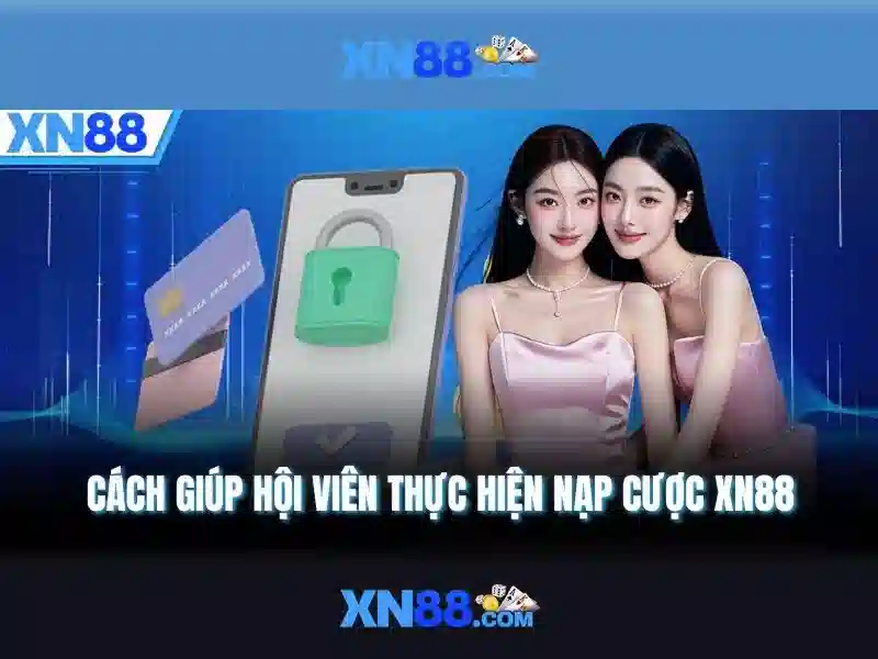💎vì sao pháp đánh bắc kì lần 1💎 💎vì sao pháp đánh bắc kì lần 1💎