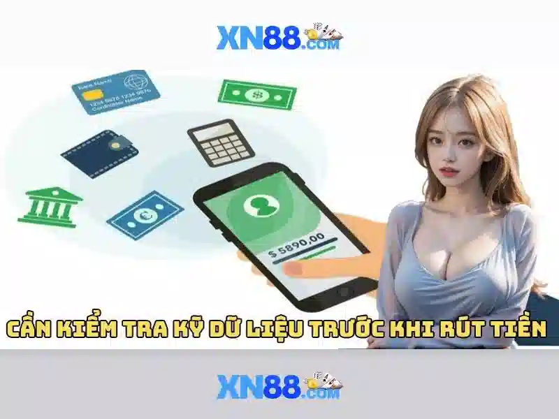 💎kqbd nhà cái💎 💎kqbd nhà cái💎