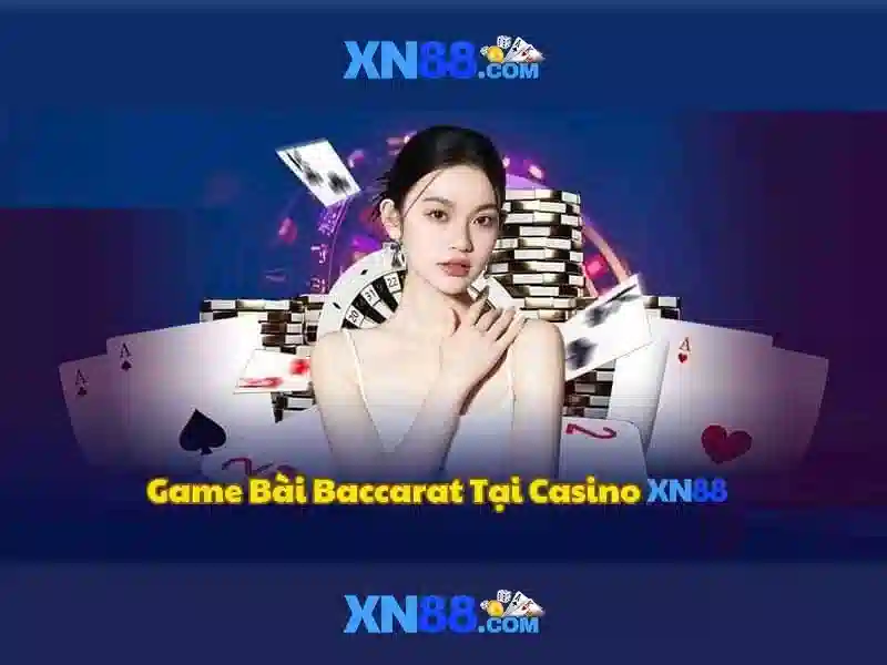 💎joker3939 slot💎 💎joker3939 slot💎