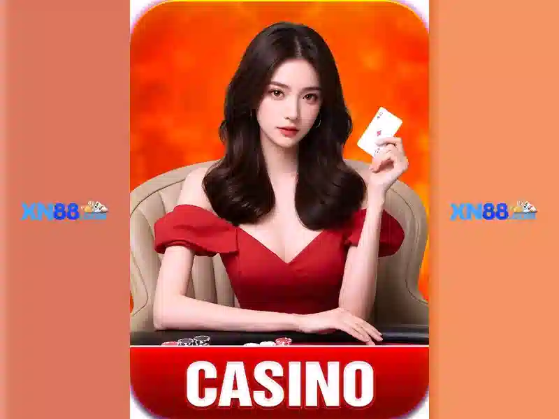 💎cá cược esports live💎 💎cá cược esports live💎