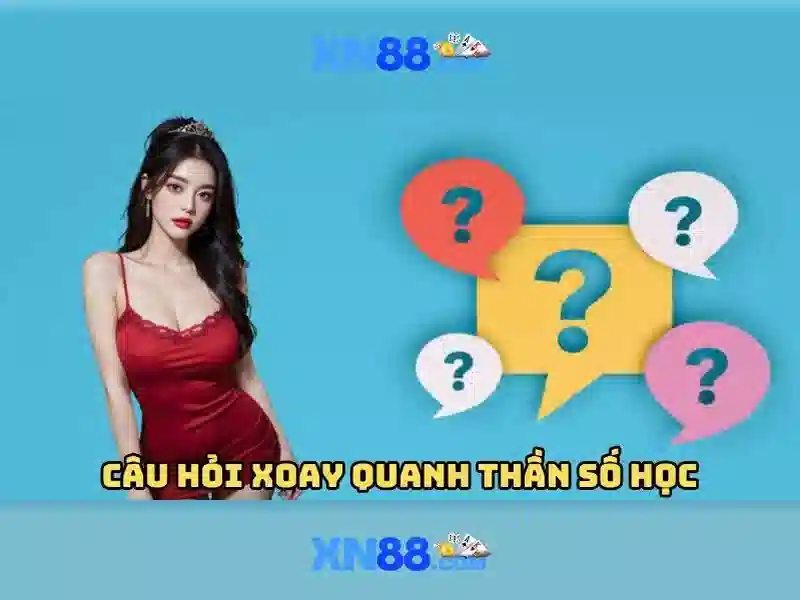 💎bong88 sòng bạc trực tuyến uy💎 💎bong88 sòng bạc trực tuyến uy💎