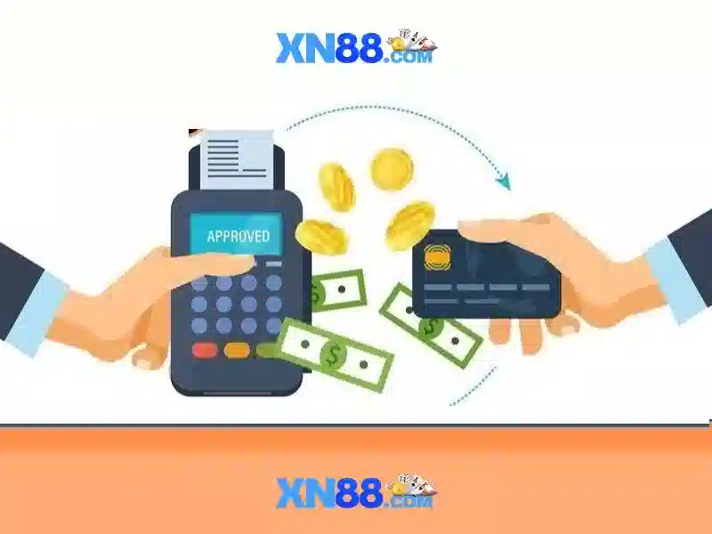 💎dragon spin slot machine locations💎 💎dragon spin slot machine locations💎