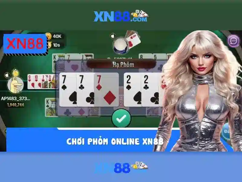 💎how to find low volatility slots💎 💎how to find low volatility slots💎