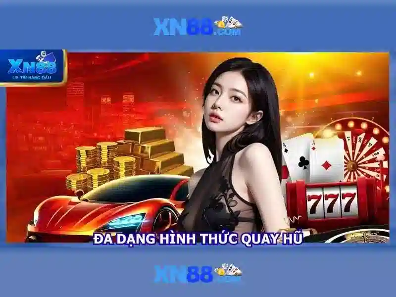 💎nhà xe tùng đường hải phòng móng cái💎 💎nhà xe tùng đường hải phòng móng cái💎