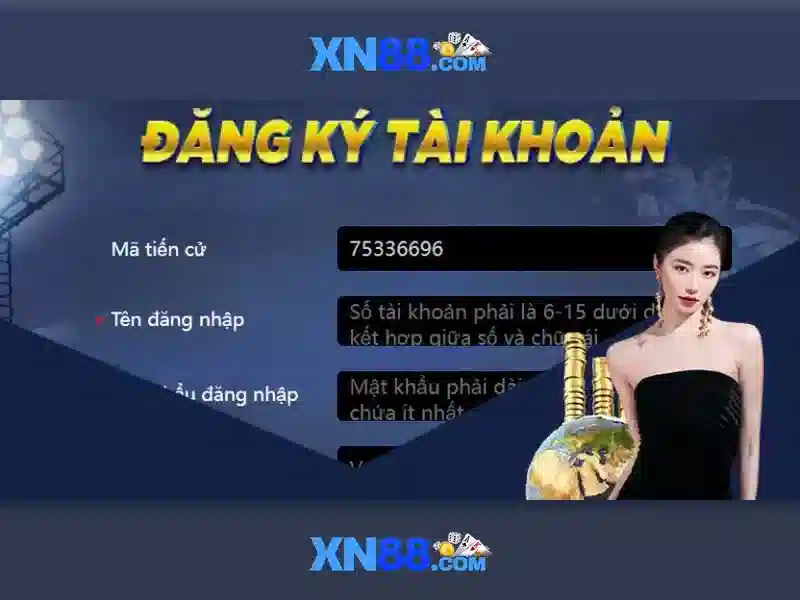 💎sòng bạc ở pa💎 💎sòng bạc ở pa💎