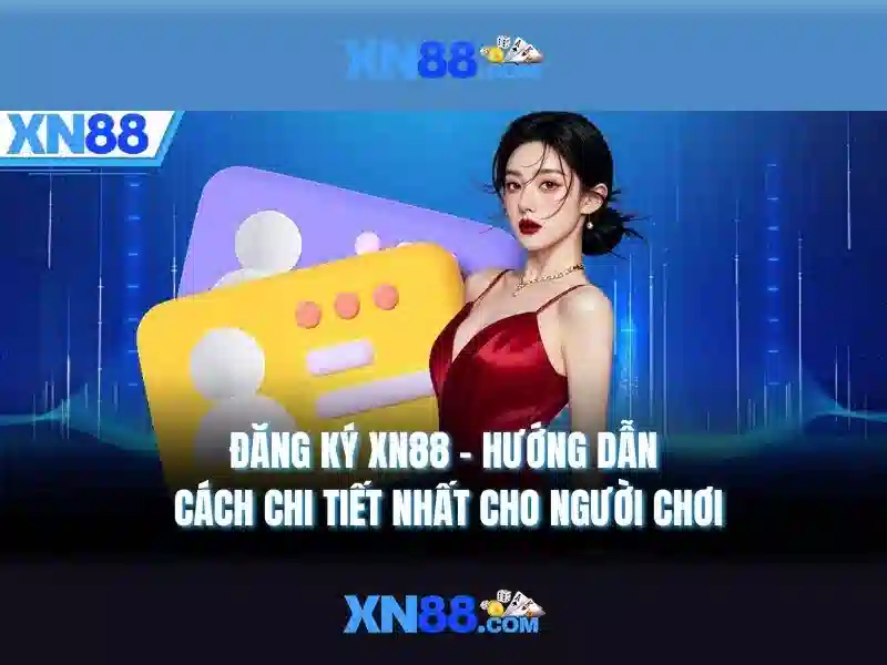 💎candy land slots💎 💎candy land slots💎