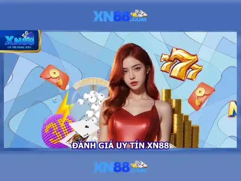 💎slots game logo💎 💎slots game logo💎