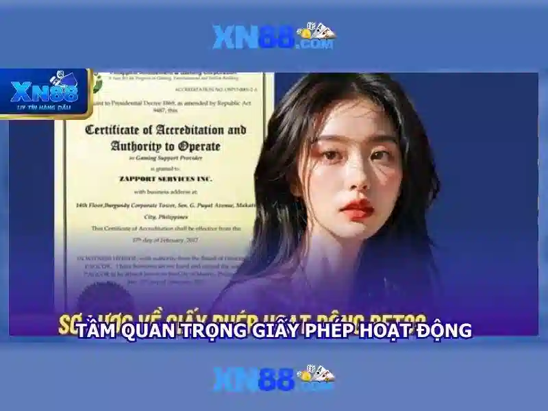 💎max win wpd slot💎 💎max win wpd slot💎