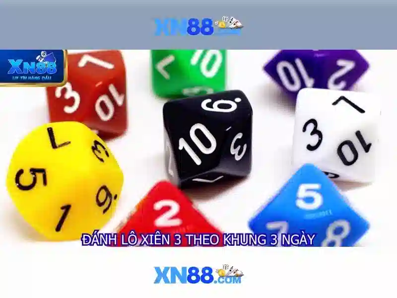 💎travel ruby slots💎 💎travel ruby slots💎