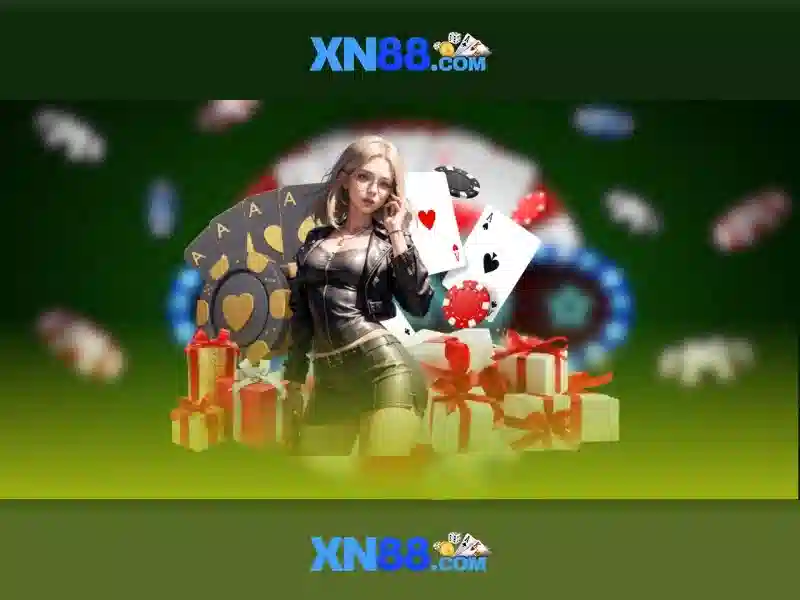 💎pixel 5 sim slot💎 💎pixel 5 sim slot💎