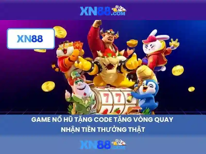 💎kèo nhà cái bundau1.tv💎 💎kèo nhà cái bundau1.tv💎