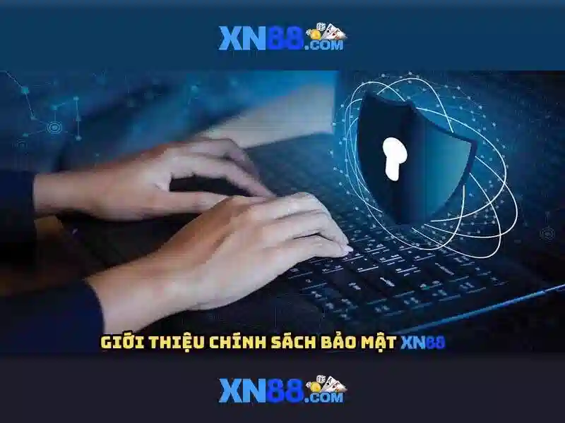 💎mobile deposit slots💎 💎mobile deposit slots💎