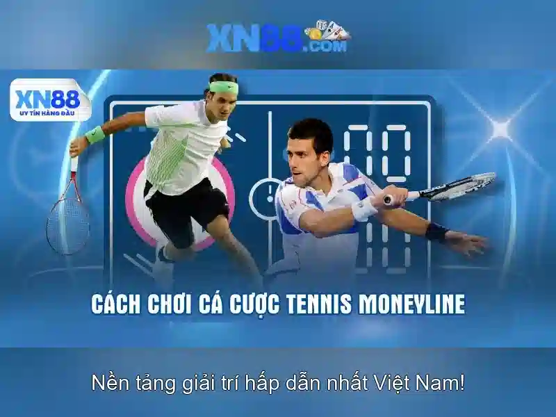 💎888 slot games download💎 💎888 slot games download💎