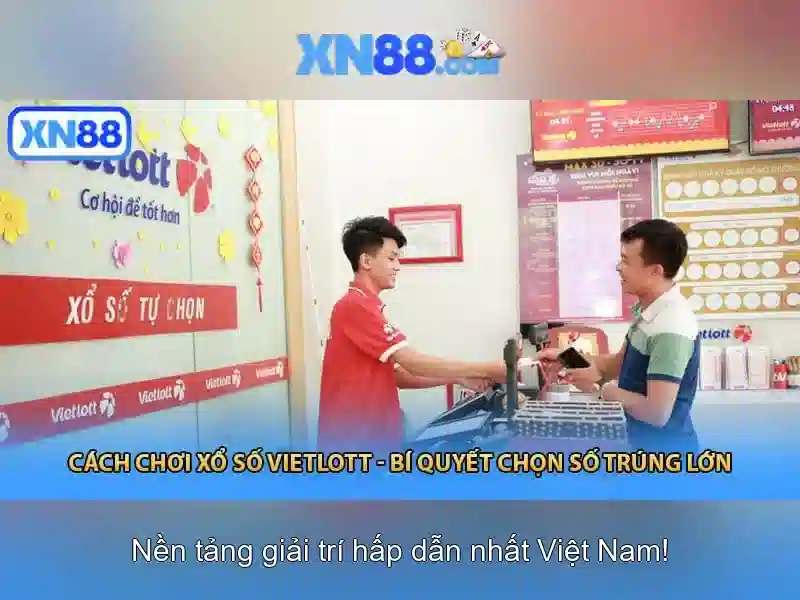 💎ace game slot💎 💎ace game slot💎