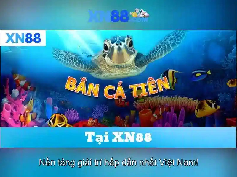 💎california gold slots💎 💎california gold slots💎