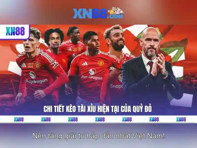 💎rainbow jackpots slots💎 💎rainbow jackpots slots💎