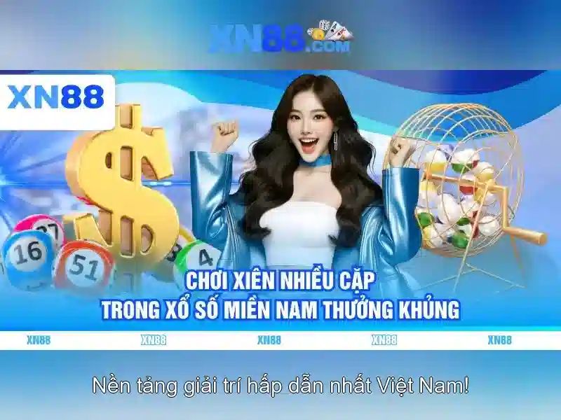 💎tỷ lệ cá cược kèo bóng đá world cup💎 💎tỷ lệ cá cược kèo bóng đá world cup💎