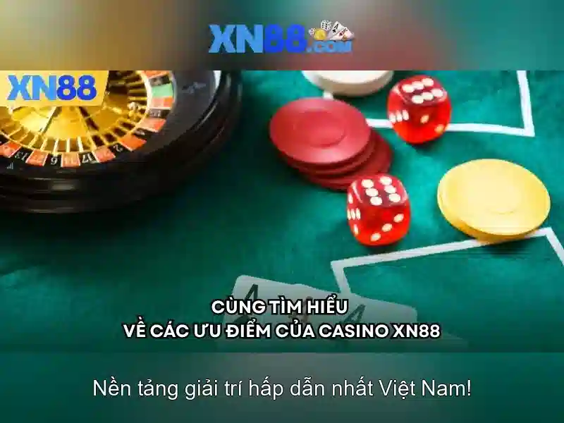 💎anime slots codes💎 💎anime slots codes💎