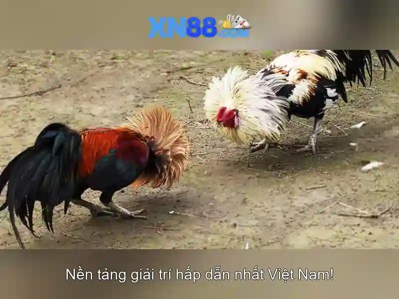 💎slot booking for registration telangana💎 💎slot booking for registration telangana💎