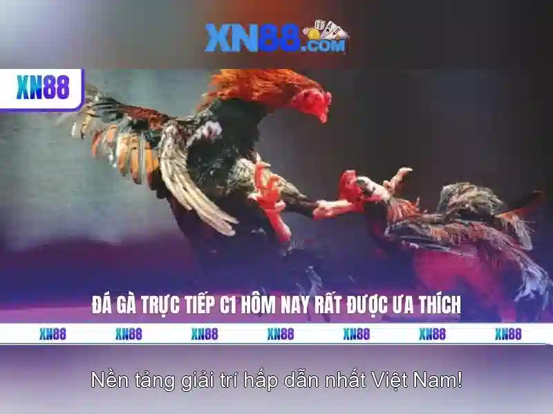 💎internet slots free💎 💎internet slots free💎