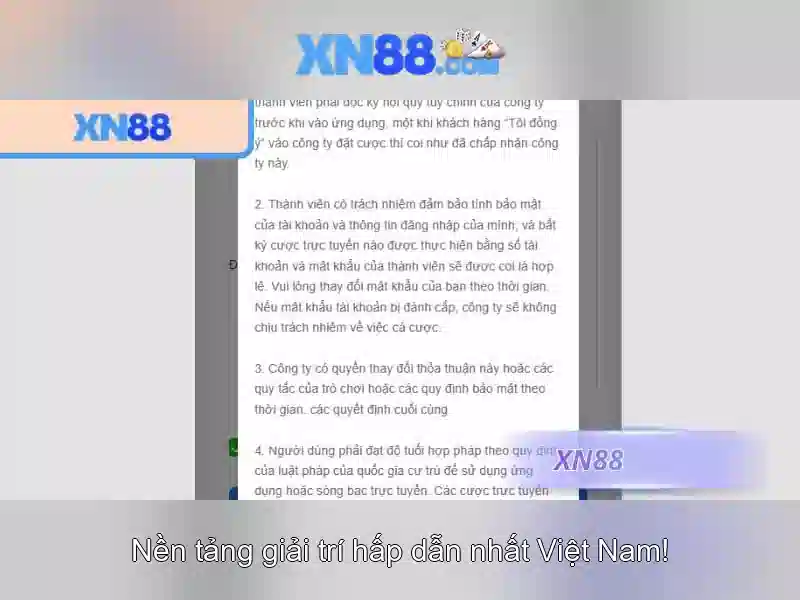 💎pola slot terbaik💎 💎pola slot terbaik💎