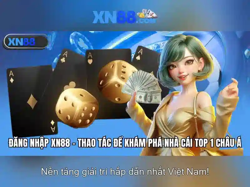 💎slot winning rate💎 💎slot winning rate💎