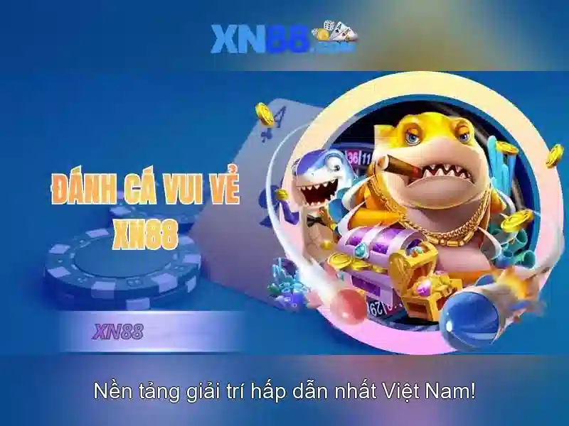 💎tỷ lệ cá cược chiều nay💎 💎tỷ lệ cá cược chiều nay💎