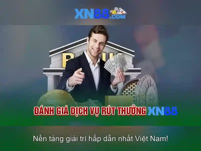💎lịch thi đấu kèo nhà cái💎 💎lịch thi đấu kèo nhà cái💎