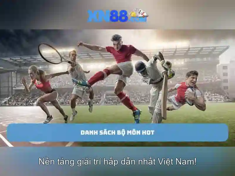 💎net777 slot💎 💎net777 slot💎